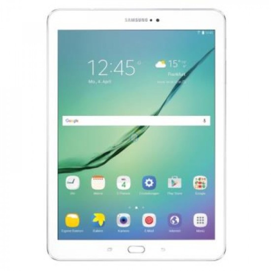 SAMSUNG GALAXY TAB S2 SM-T713 8.0" 3GB/32GB WIFI BLANCO